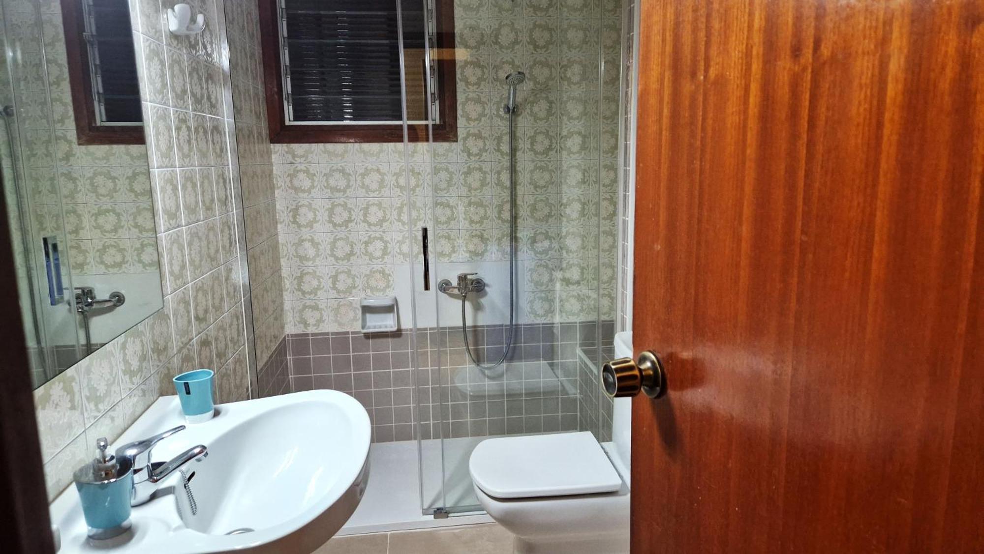 Apartamentos Centricos Playa Norte Peñíscola Exteriör bild